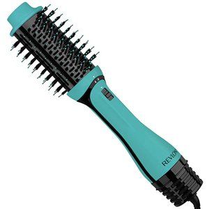 REVLON One-Step Voluminizer 2.0 PLUS ** NIB